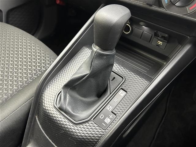 Daihatsu ROCKY 2019 7005670-20