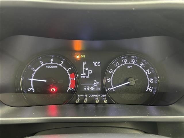 Daihatsu ROCKY 2019 7005670-22
