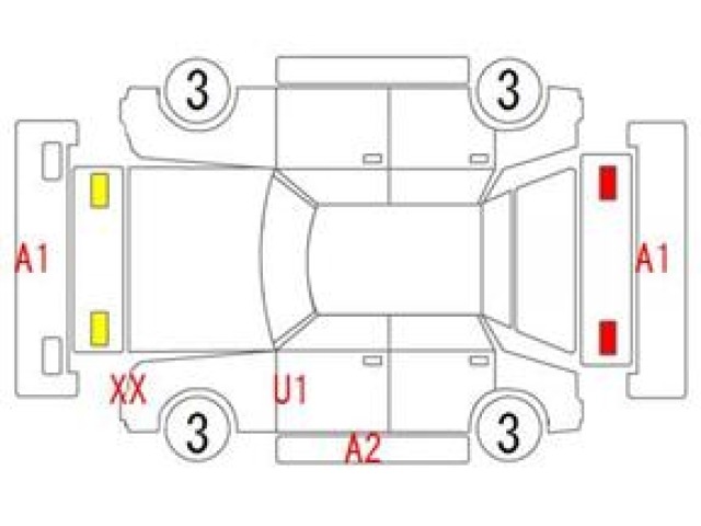 Daihatsu ROCKY 2019 7005670-23