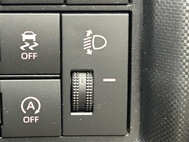 Daihatsu ROCKY 2019 7005670-3