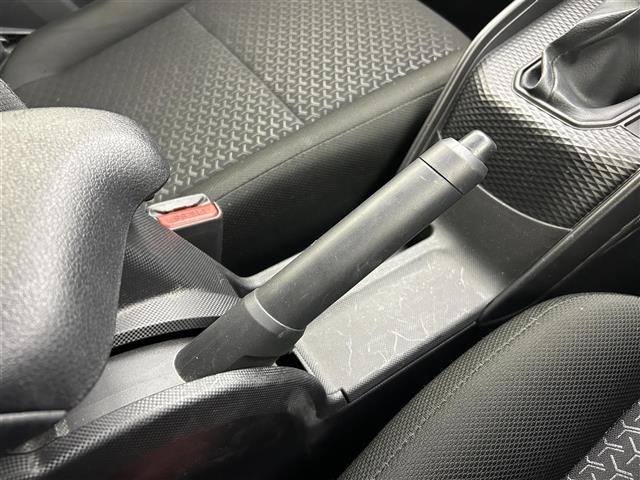 Daihatsu ROCKY 2019 7005670-4