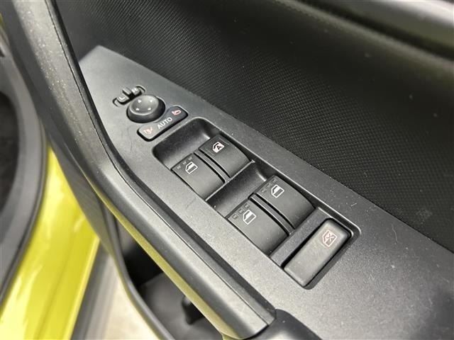 Daihatsu ROCKY 2019 7005670-6