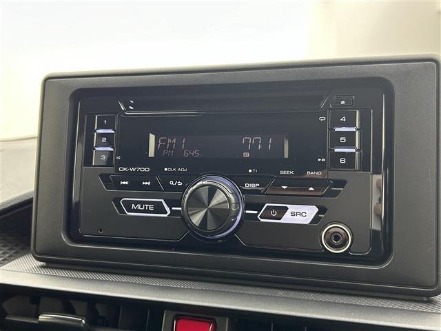 Daihatsu ROCKY 2019 7005670-7
