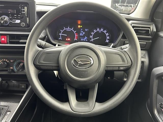 Daihatsu ROCKY 2019 7005670-8