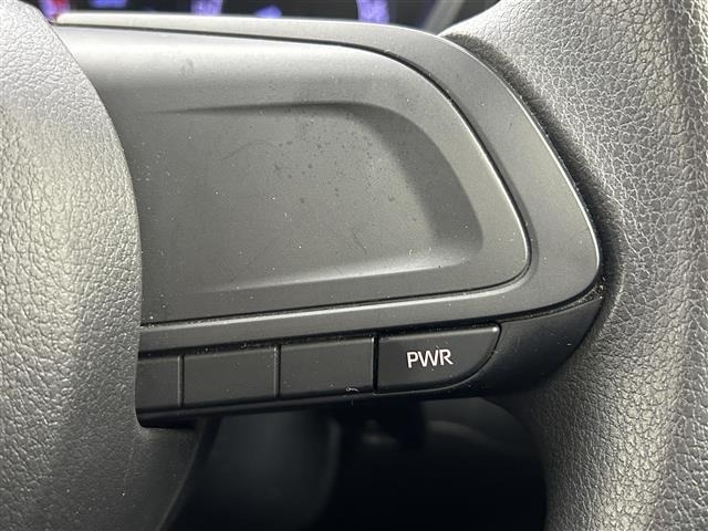 Daihatsu ROCKY 2019 7005670-9