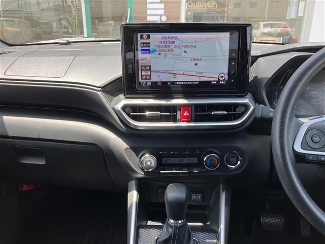 Daihatsu ROCKY 2020 7005687-20