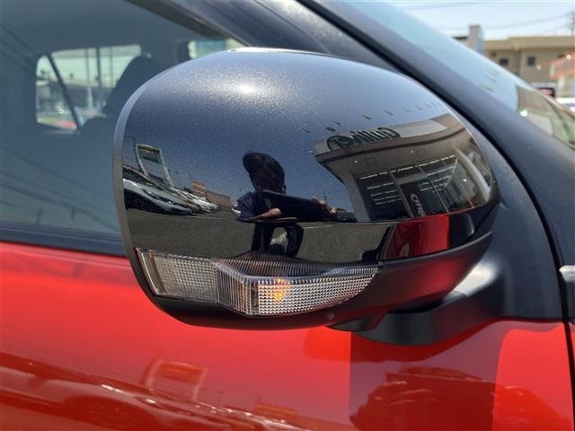 Daihatsu ROCKY 2020 7005687-8