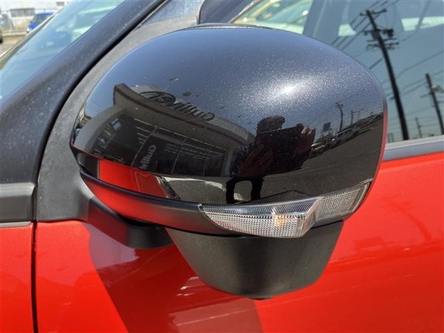 Daihatsu ROCKY 2020 7005687-9