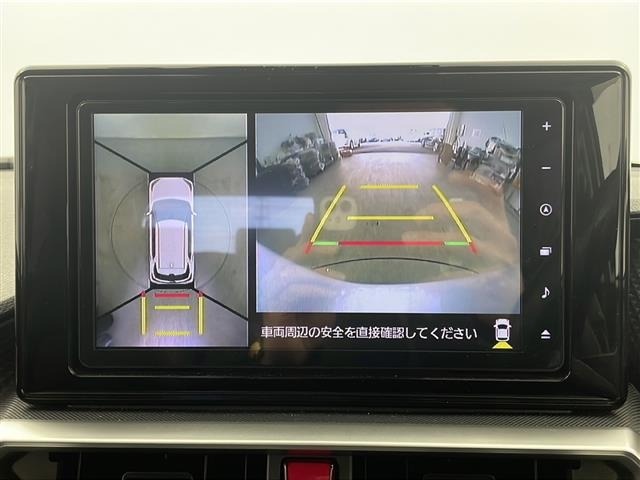 Daihatsu ROCKY 2019 7005690-1
