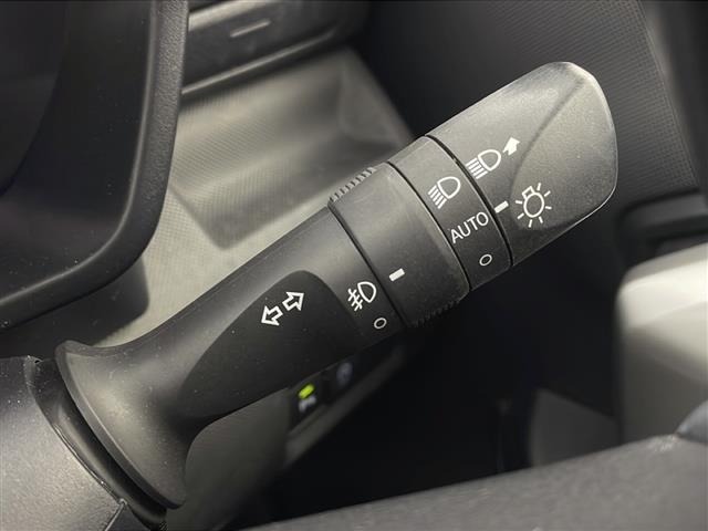 Daihatsu ROCKY 2019 7005690-10