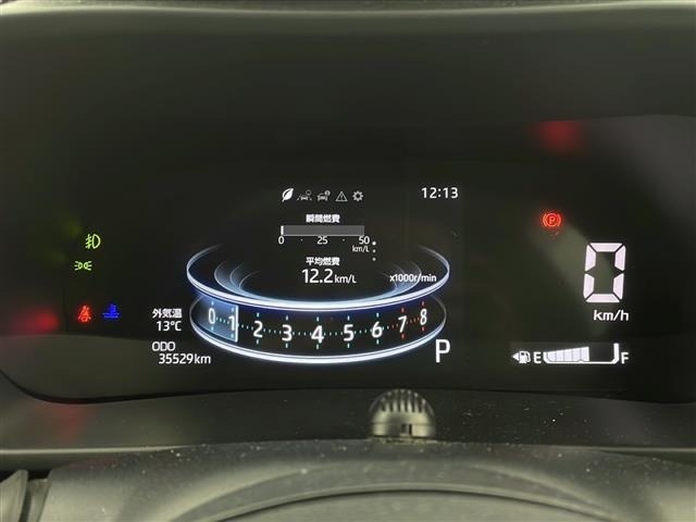Daihatsu ROCKY 2019 7005690-11