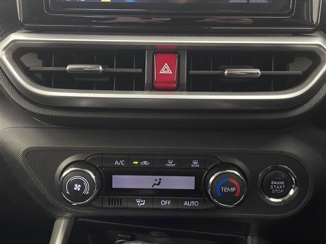 Daihatsu ROCKY 2019 7005690-12