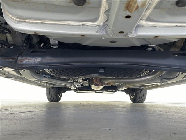 Daihatsu ROCKY 2019 7005690-13