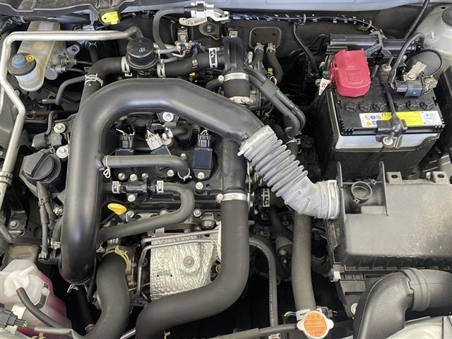 Daihatsu ROCKY 2019 7005690-14