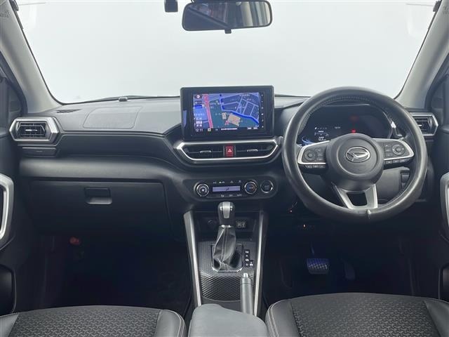Daihatsu ROCKY 2019 7005690-15