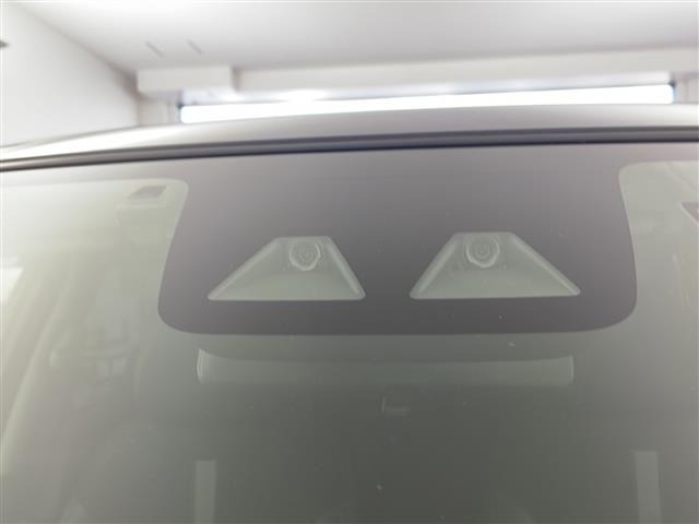 Daihatsu ROCKY 2019 7005690-16