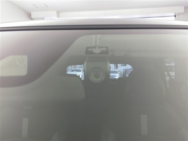 Daihatsu ROCKY 2019 7005690-17