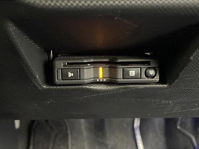 Daihatsu ROCKY 2019 7005690-18