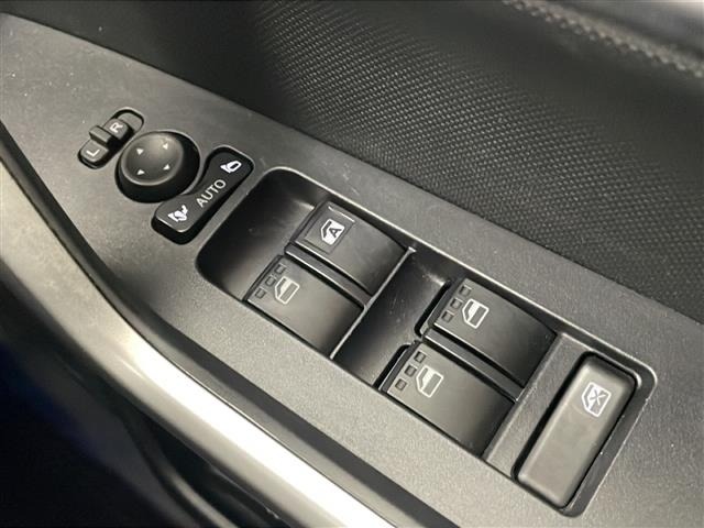 Daihatsu ROCKY 2019 7005690-2
