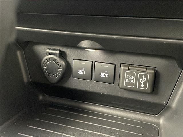 Daihatsu ROCKY 2019 7005690-20