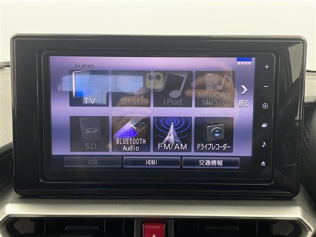 Daihatsu ROCKY 2019 7005690-21