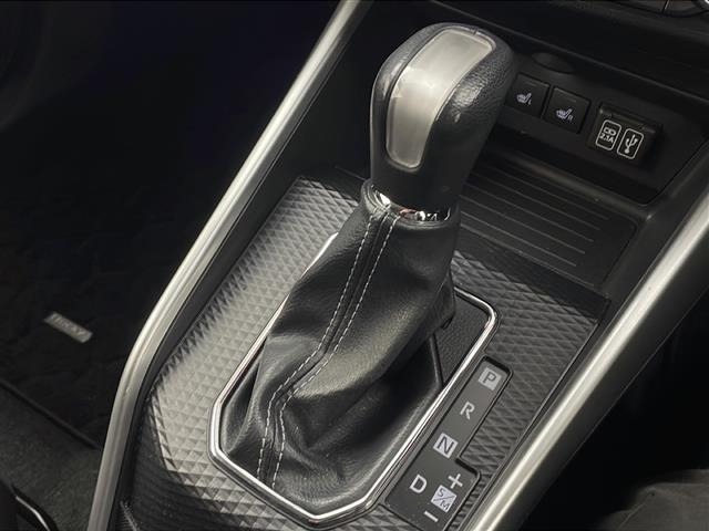 Daihatsu ROCKY 2019 7005690-22