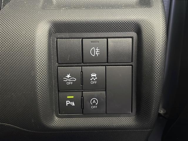 Daihatsu ROCKY 2019 7005690-3