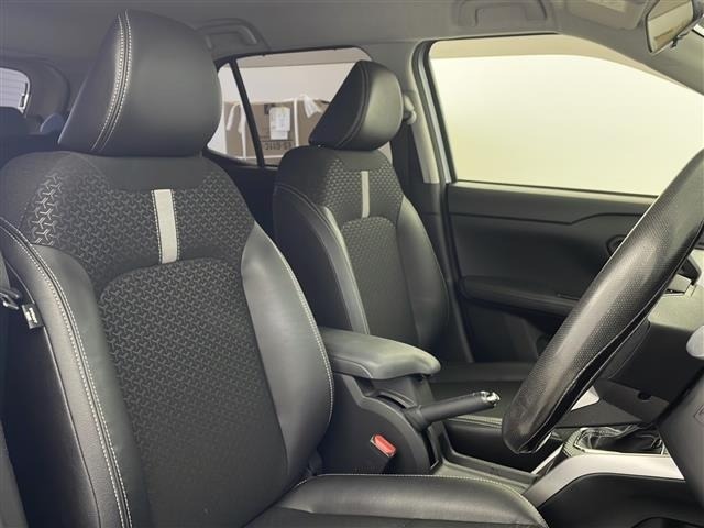 Daihatsu ROCKY 2019 7005690-4