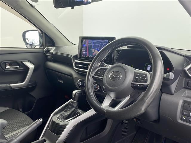 Daihatsu ROCKY 2019 7005690-6