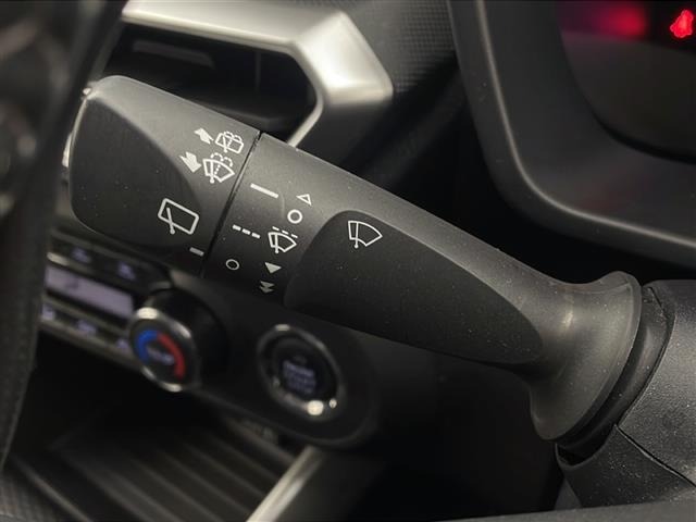 Daihatsu ROCKY 2019 7005690-8
