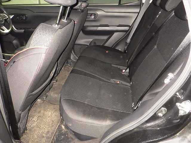 Daihatsu ROCKY 2021 7005691-6
