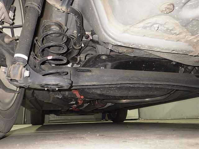 Daihatsu ROCKY 2021 7005691-7