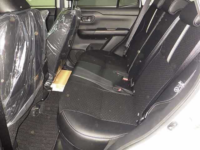 Daihatsu ROCKY 2025 7005692-6