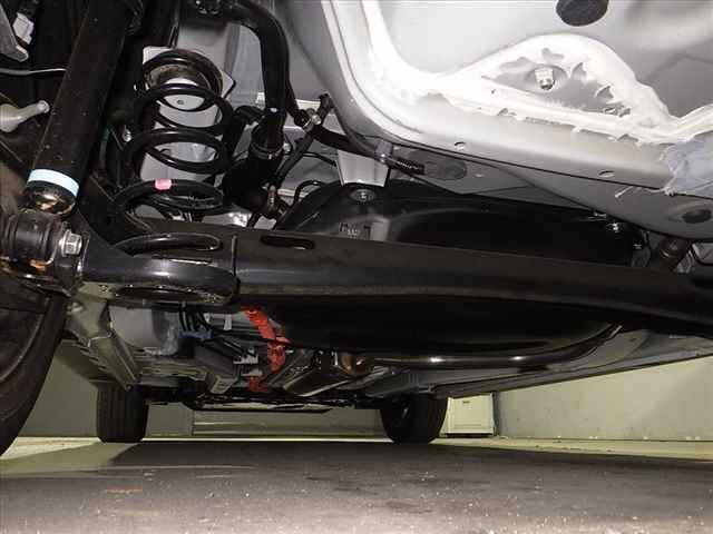 Daihatsu ROCKY 2025 7005692-7