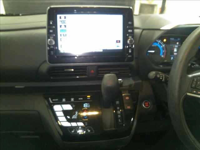 Nissan ROOX 2021 7017997-5