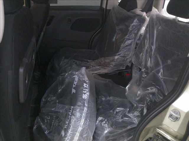 Nissan ROOX 2021 7017997-6