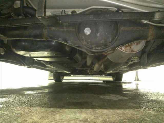 Nissan ROOX 2021 7017997-8