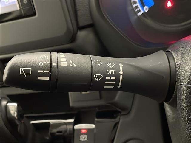 Nissan ROOX 2020 7019198-10