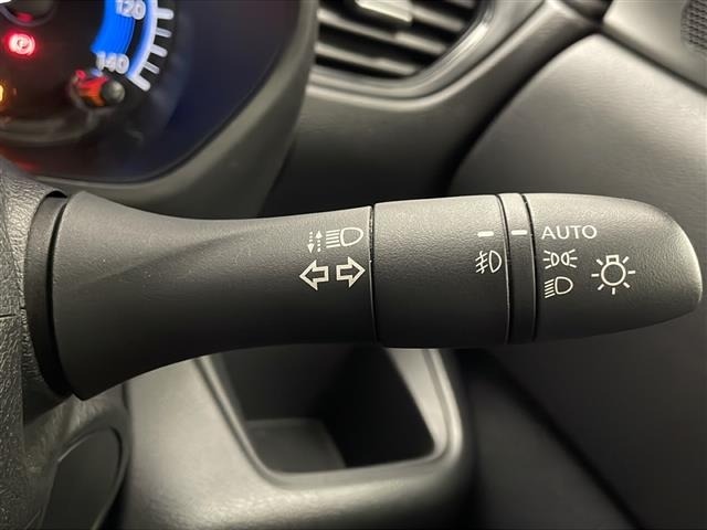 Nissan ROOX 2020 7019198-11