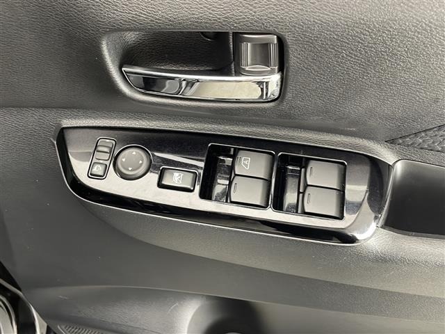Nissan ROOX 2020 7019198-12