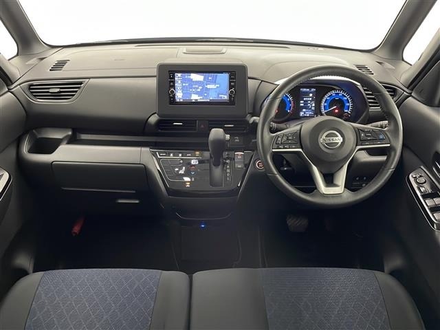 Nissan ROOX 2020 7019198-15