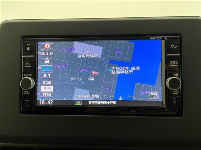 Nissan ROOX 2020 7019198-16