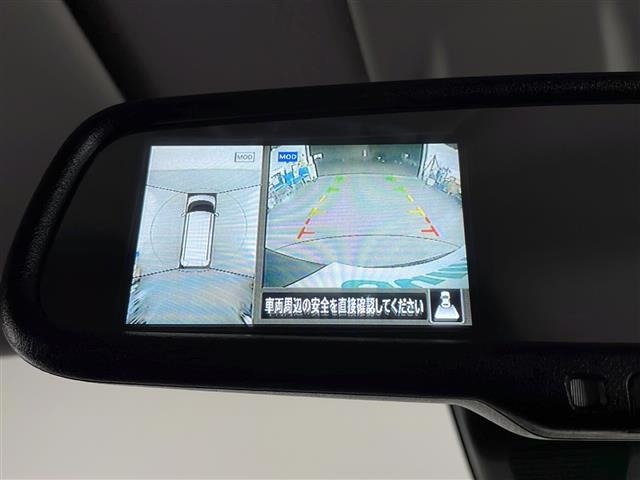 Nissan ROOX 2020 7019198-17