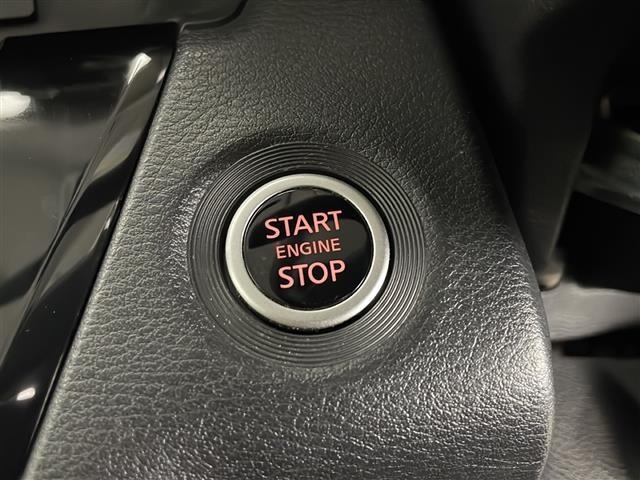Nissan ROOX 2020 7019198-18