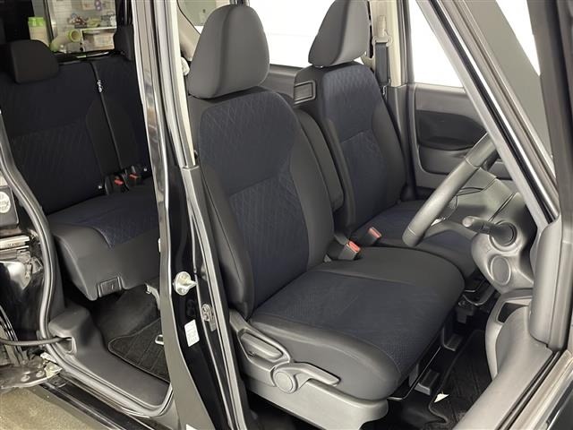 Nissan ROOX 2020 7019198-2