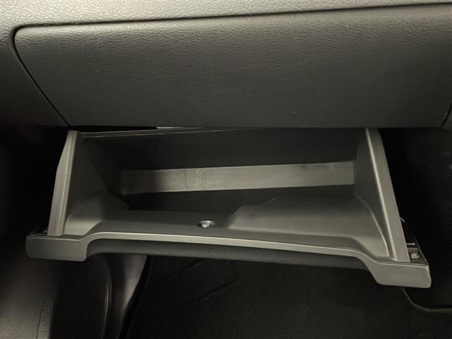 Nissan ROOX 2020 7019198-20