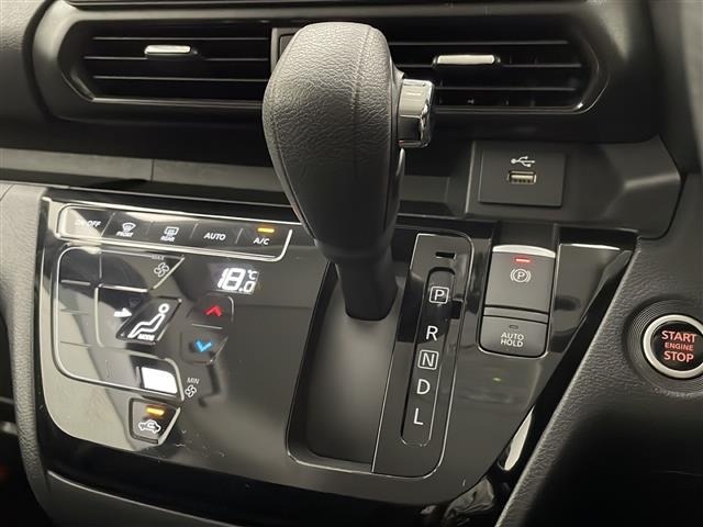 Nissan ROOX 2020 7019198-21