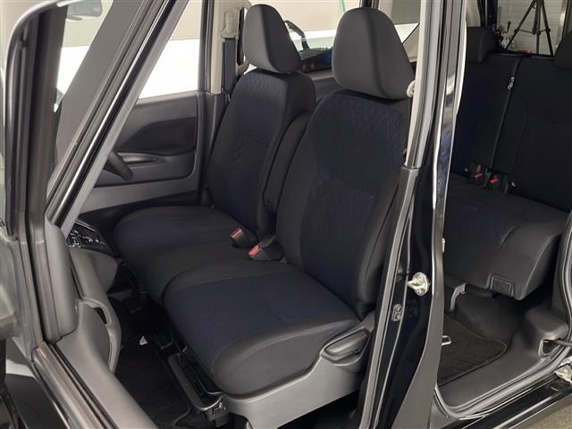 Nissan ROOX 2020 7019198-4