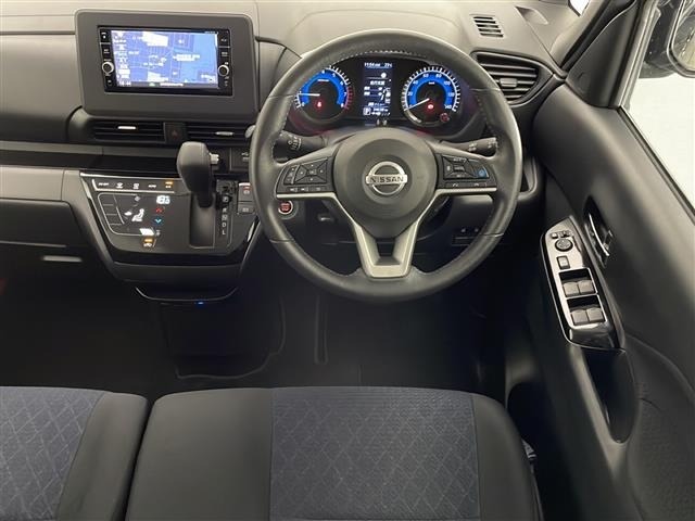 Nissan ROOX 2020 7019198-5