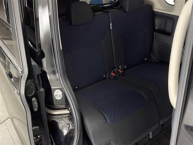 Nissan ROOX 2020 7019198-6